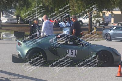 media/Nov-21-2025-Audi Club (Fri) [[8110d52e1e]]/Around the Pits/